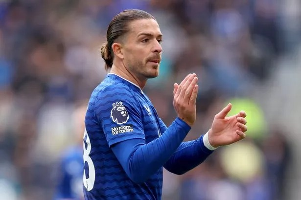 เป๊ปไม่ปิดประตู ‘กรีลิช’ รีเทิร์นเรือ