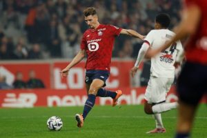 ‘มูนิเยร์’ แฉเบื้องหลังโค้ชผีชวนเซ็นเอเยนต์ปูทางย้าย