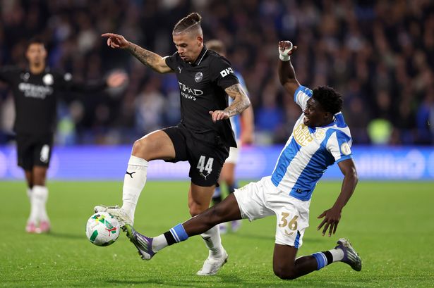 รอต่อไป! เป๊ปยันไม่ส่ง ‘ฟิลลิปส์’ ตัวจริงดวลสวอนซี