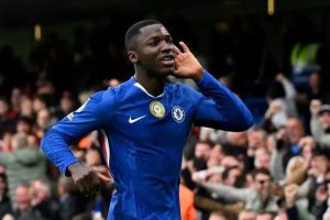 ‘ไคเซโด้’ ถ่อมตัวยังห่างชั้น ‘ก็องเต้-มาเกเลเล่’