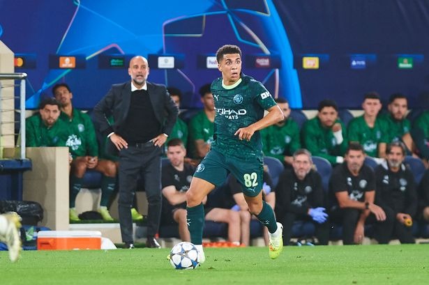 ‘ลูอิส’ เชื่อเรือกำลังเรียกความมั่นใจกลับคืน