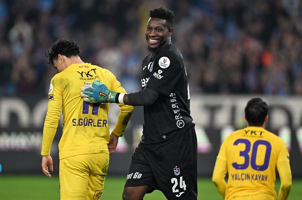 แซะผี?! ‘โอนาน่า’ เผยเล่นง่ายขึ้นเพราะเพื่อนช่วย