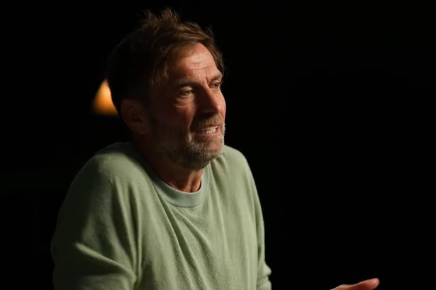 โปรเจ็คต์ไม่โดนใจ! JK แจงละเอียดเหตุผลเมิน ‘ผี’