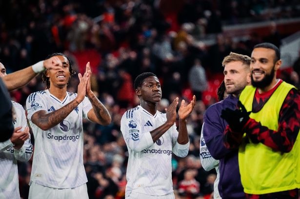 คีนเตือน ‘เมนู’ อาจต้องย้ายหากยังโดนดอง