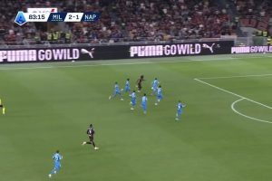 ‘เลเอา’ เผยแคปรูป 1 ต่อ 7 เกมนาโปลีเก็บไว้