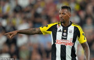 ‘บัวเต็ง’ เผยแผนฝึกงานกุนซือกับ “โค้ชกอม’