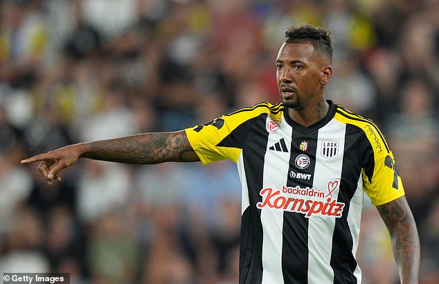 ‘บัวเต็ง’ เผยแผนฝึกงานกุนซือกับ “โค้ชกอม’