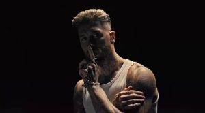 หัวใจสีขาว! ‘พี่มอส’ พร้อมเชียร์ราชันปราบบาร์ซ่า