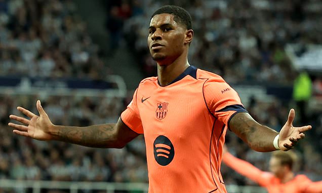 อยู่ที่ตัวเอง! ‘เสี่ยหมู’ สวน ‘เสี่ยแรช’ ห่วยเองอย่าโทษสภาพแวดล้อม