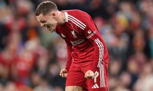 เปอตีต์ไม่เชื่อ ‘เวียร์ตซ์’ คุ้มราคา 116 ลป.