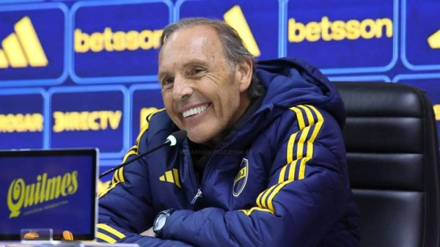 โบคาฯ เศร้า ‘รุสโซ่’ กุนซือพ่ายมะเร็งเสียชีวิต