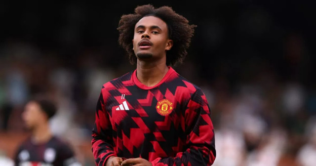 หมาป่าสนเช่า ‘จารย์ดู๋’ ตลาดปีใหม่