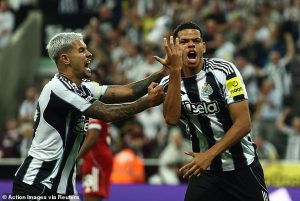 สาลิกาเตรียมปล่อย ‘โอซูล่า’ อีกรอบหนาวนี้