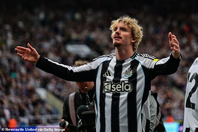 สวนได้เข้าเป้า! ‘ฮาว’ ชี้ค่าตัว ‘น้องนิค’ ไม่ได้ขึ้นกับพี่เสือ