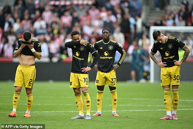 โดนแล้วยุบตลอด! ‘บอสเจ๋ง’ มองทัพผียังขาดคนกล้า