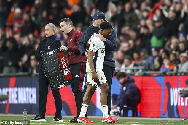 แค่คนดีมันไม่พอ! ‘น้าทู’ เตือน ‘สเคลลี’ ต้องลงสนามด้วย