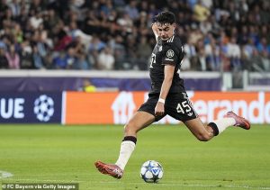 เอาด้วย! ผีจอยเรือบุกถ้ำเสือทาบ ‘พาฟโลวิช’