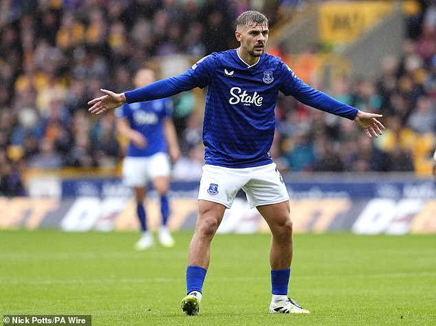 มอยส์เผย PGMOL ยอมรับผิดให้เหลือง KDH