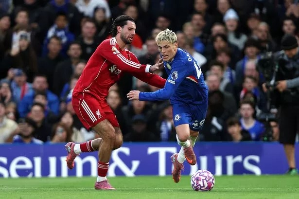 ‘เสี่ยหมู’ จี้หงส์เจอปัญหาใหญ่ตำแหน่งแบ็คขวา