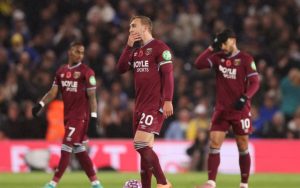 ‘โบเว่น’ โอดค้อนวิกฤต – อัดเพื่อนไม่กล้าพอ