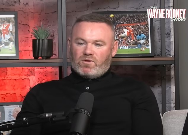 ชนะ 4-5 นัดติด! เสี่ยหมูหวัง ‘บอสเจ๋ง’ พลิกวิกฤตในหลุมผี