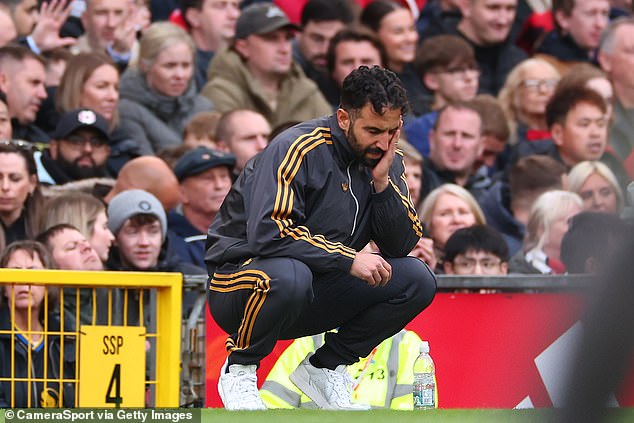 ชะตามิอาจเลี่ยง! คาร์ร่าเชื่อผีเด้ง ‘บอสเจ๋ง’ ก่อนคริสต์มาส