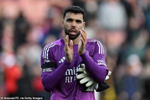 คนสำคัญ! BBC เผยปืนอัพค่าเหนื่อยตอบแทน ‘รายา’