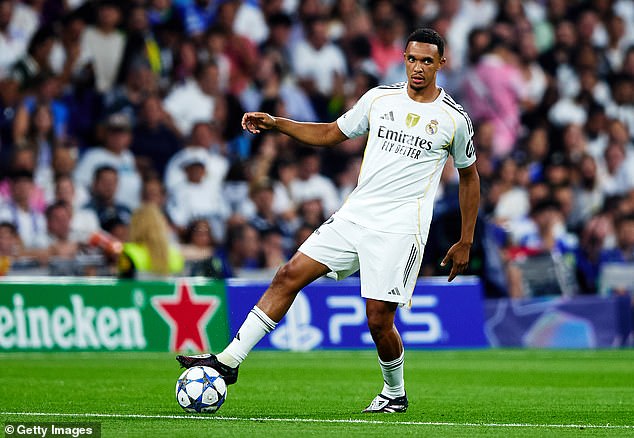 ‘โค้ชขิง’ บอกไม่มีวันลาหงส์เหมือนที่ ‘เทรนท์’ ทำ