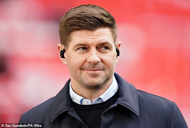 เรนเจอร์สนัดถก ‘โค้ชขิง’ คัมแบ็คกุนซือ