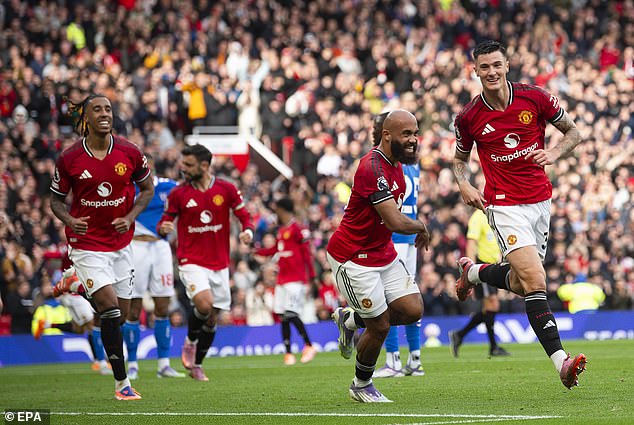 คนกำลังร้อน! เผย 3 ตัวเลือกผีจัดอุ่นซาอุฯ