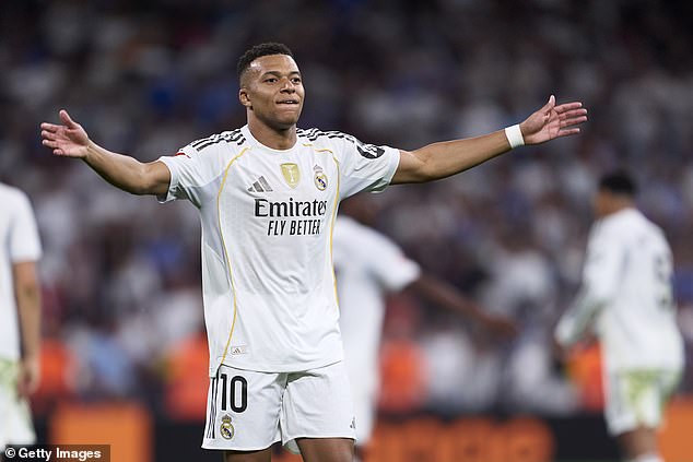 ‘ปธ.เป้’ รับอยู่มาดริดช่วยฟื้นฟูร่างกายและจิตใจ