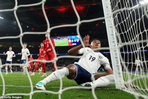 ‘วัตกิ้นส์’ เจ็บถอนสิงโตพลาดยิงลัตเวีย