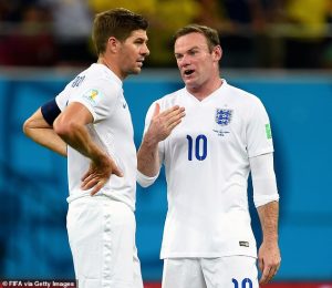 เสี่ยหมูตำหนิ ‘โค้งขิง’ ไม่ให้เกียรติ ‘สิงโตโกลด์เจน’