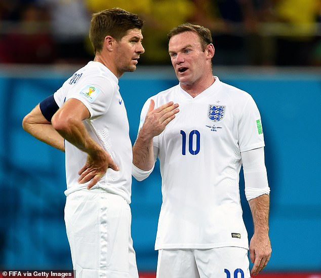 เสี่ยหมูตำหนิ ‘โค้งขิง’ ไม่ให้เกียรติ ‘สิงโตโกลด์เจน’