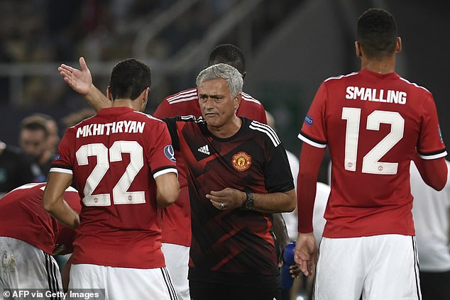 ย้ายเถอะ…ได้โปรด! MK แฉ ‘น้ามู’ ส่งข้อความไล่พ้นหลุมผีทุกคืน