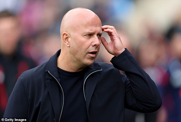 ฮ็อตชอตมอง ‘สล็อท’ ไม่ไว้ใจ ‘ฟริมปง’