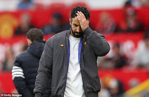 ไม่เกี่ยวหลัง 3! ‘โอเว่น’ ชี้ปัญหาผีมากกว่าเรื่องแทคติก