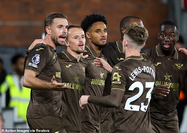 สเปกแฟรงค์! ไก่สนคว้า ‘ชาเดอ’ เติมแนวรุก