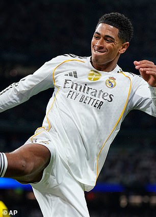 กลิ่นตุๆ.. ปฏิทินราชันไร้เงา ‘จู๊ด+เทรนต์’