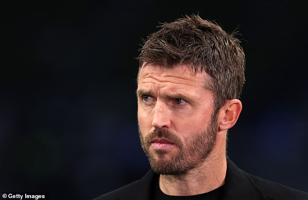 ‘ปลัด’ รายล่า! ติดแคนดิเดตกุนซือเรนเจอร์ส