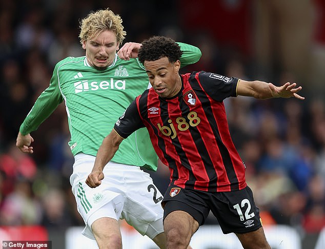 ยั่วยังไงก็ไม่แตก! ‘อดัมส์’ เผย ‘บิ๊กนิค’ เวรี่ไนซ์กาย