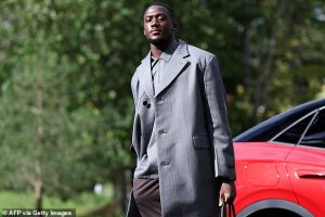 ลำบากมาก่อน..’อิบู’ รับเคยกลัวการใช้เงิน