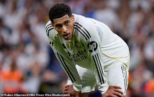 ค่อยว่ากัน! ‘น้าทู’ ไม่การันตี ‘จู๊ด’ คืนแก๊งกัปตันผู้ดี