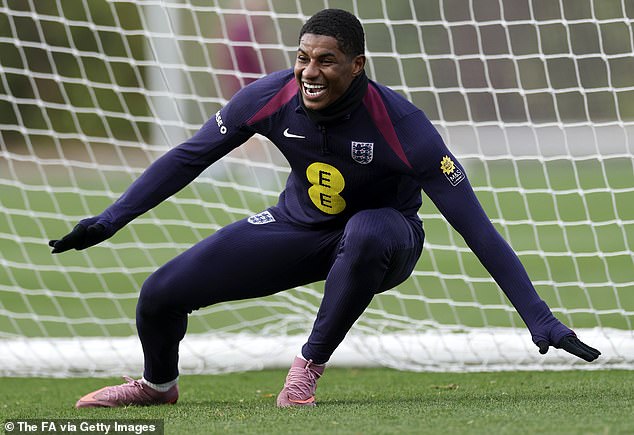 ‘น้าทู’ ยาแรง! เตือน ‘แรช’ อย่าปล่อยพรสวรรค์สูญเปล่า