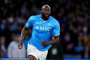 บิ๊กตู้เผย ‘ถูกรีดไถ’ ขวางย้ายร่างคุณพ่อมายุโรป