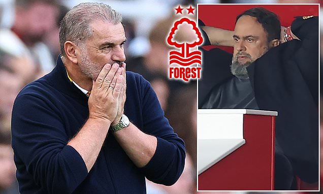 ‘เจ้าป่า’ อาจเปลี่ยนแนวทางเล่นรัดกุมหากเด้ง ‘น้าแอนจ์’