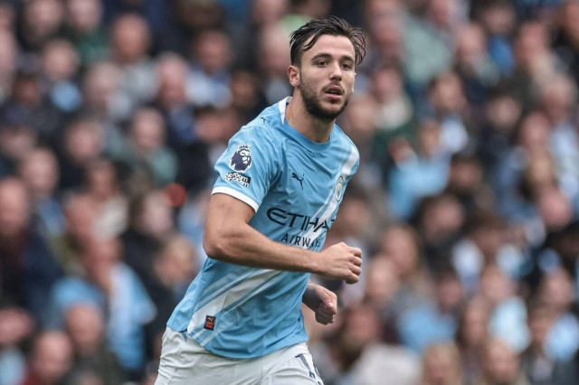 ‘นิโก้’ ไม่ขอถูกเทียบตัวแทน ‘โรดรี้’