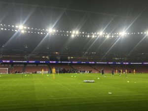 แก้ไขแล้ว! ‘ปืน’ ขออภัย ‘ตราหมี’ ไม่มีน้ำอุ่นอาบ