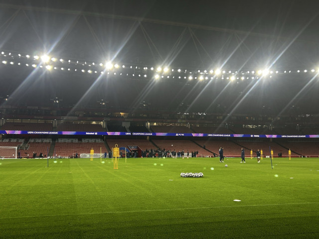 แก้ไขแล้ว! ‘ปืน’ ขออภัย ‘ตราหมี’ ไม่มีน้ำอุ่นอาบ