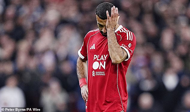 แบกทีมมานาน! เสี่ยหมูฟันธง ถึงเวลา ‘บังโม’ ลาหงส์